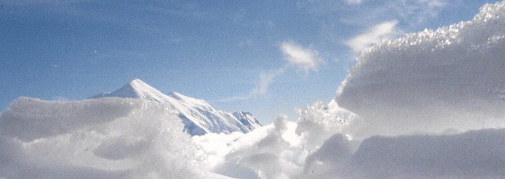 Scan_Pic0002-e1465418928961